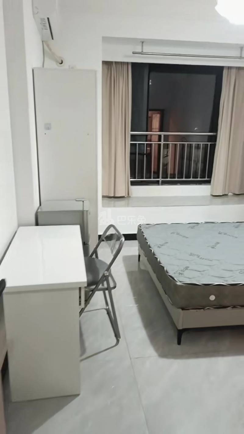 山秀景苑18415805周边环境图0