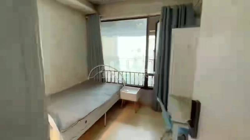 金地天逸3期18415831周边环境图0