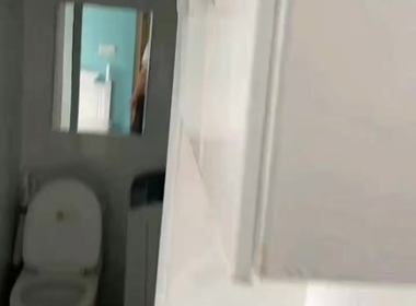 行南花园（虹梅南路1781弄） 