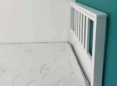 行南花园（虹梅南路1526弄） 