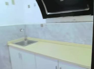 中兴和园茗水苑 