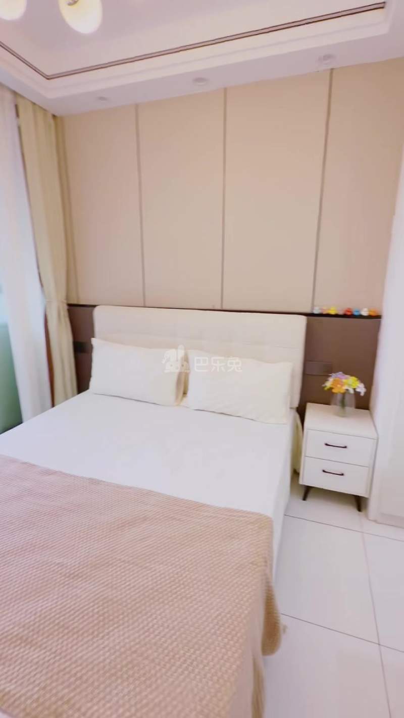 三新家园西区18416031周边环境图0