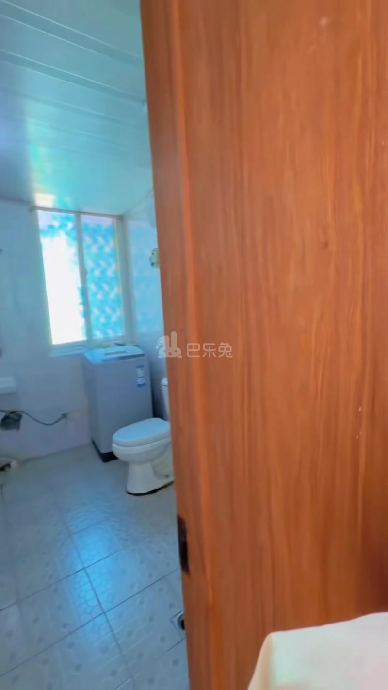 铭雅苑东区18416080周边环境图0