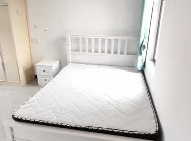 S32小区（昆阳路2038弄） 