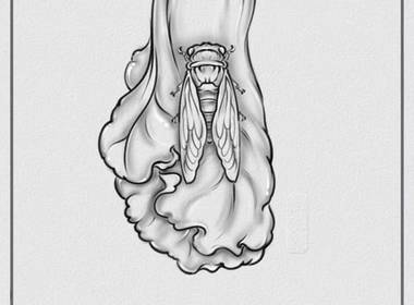 远香坊新苑 2室0厅1卫