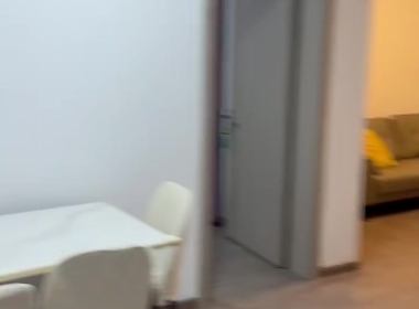 苏珹名府 2室1厅0卫