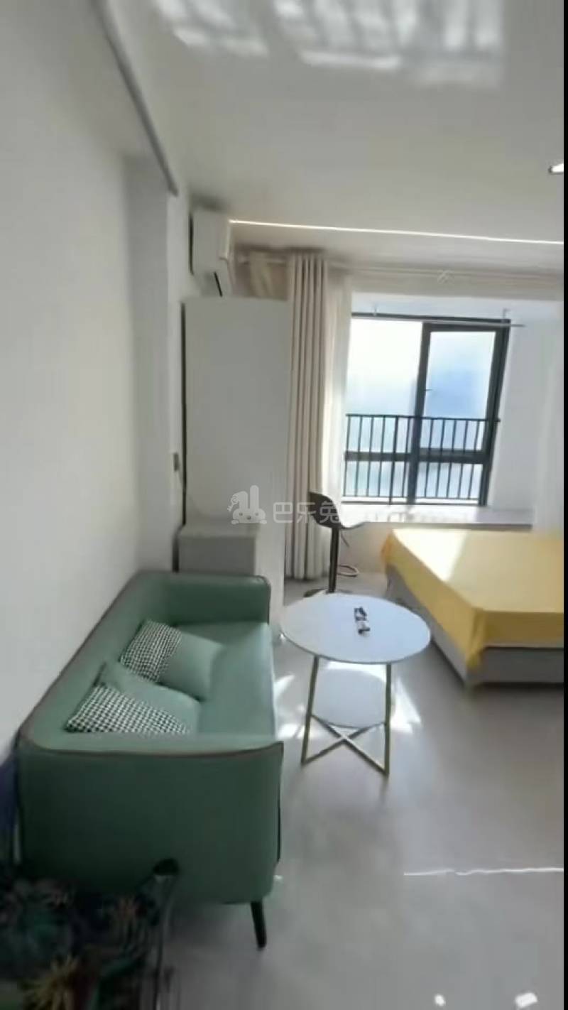 顺福雅苑一区18416143周边环境图0