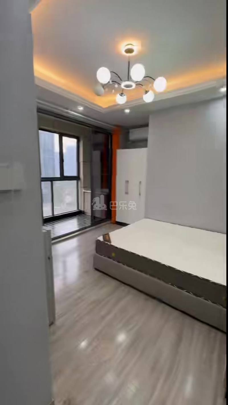 坤塘悦府18416144周边环境图0