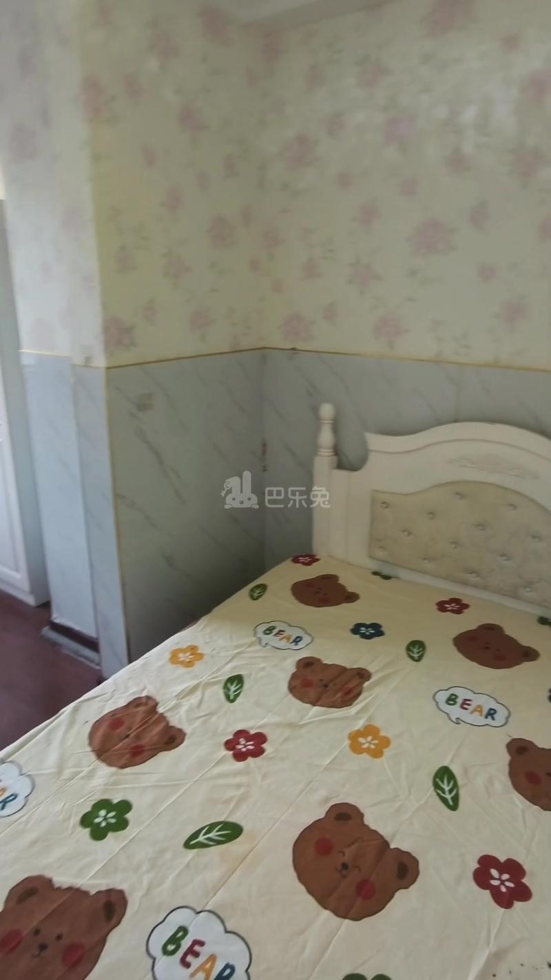 和谐嘉园东苑18416147周边环境图0