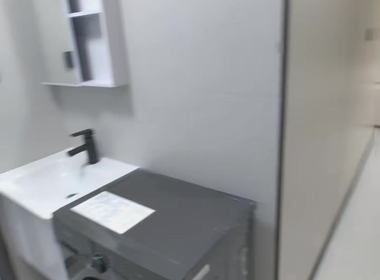 宁牧鸿瑞府北区 