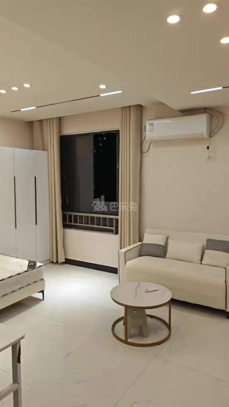 高璟云庭小区18416217周边环境图0