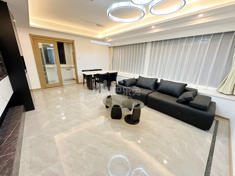 东潮云庭18416251周边环境图8