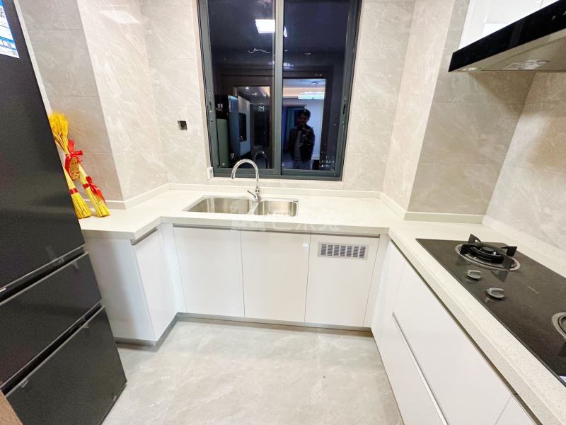 东潮云庭18416251周边环境图1