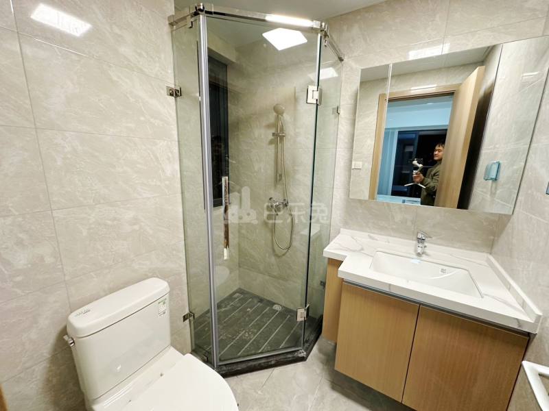 东潮云庭18416251周边环境图0