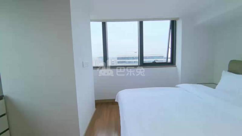 环翼城18416272周边环境图0