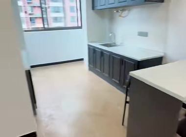 枫树林景苑南区 