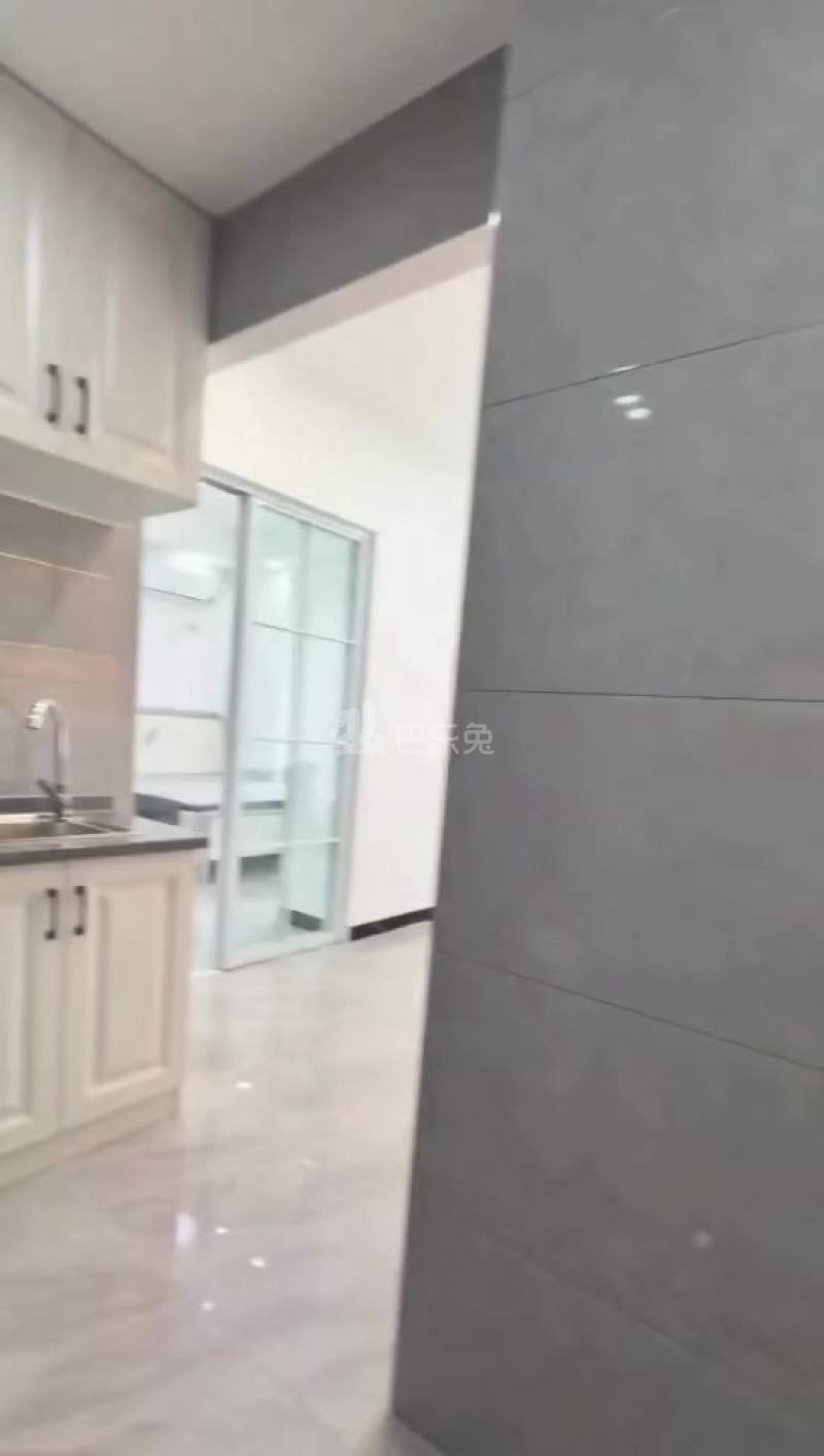 东沙铭城18416532周边环境图0