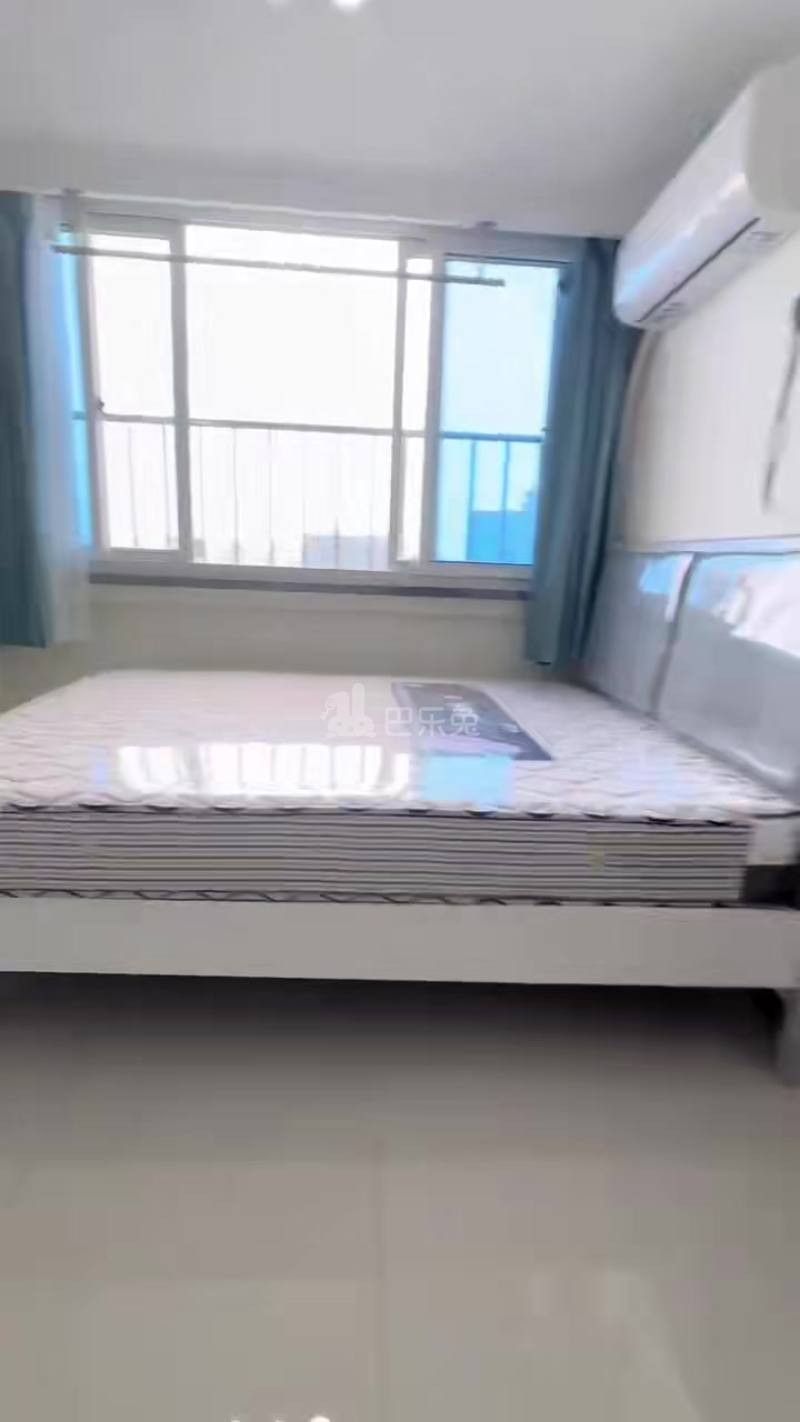 中山花园18416682周边环境图0