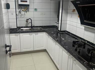 祝顺苑北区 3室0厅0卫