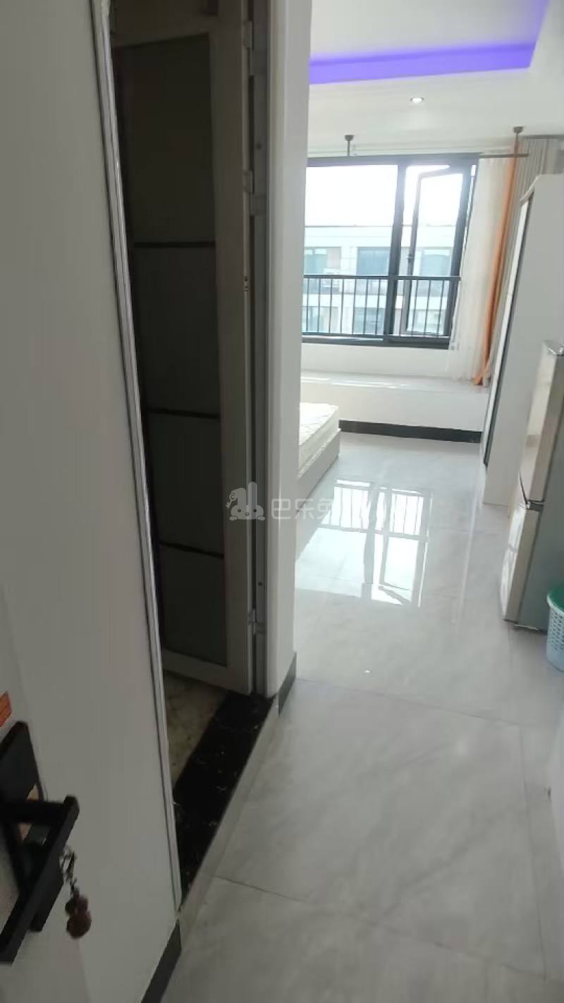 郡望府18416874周边环境图0