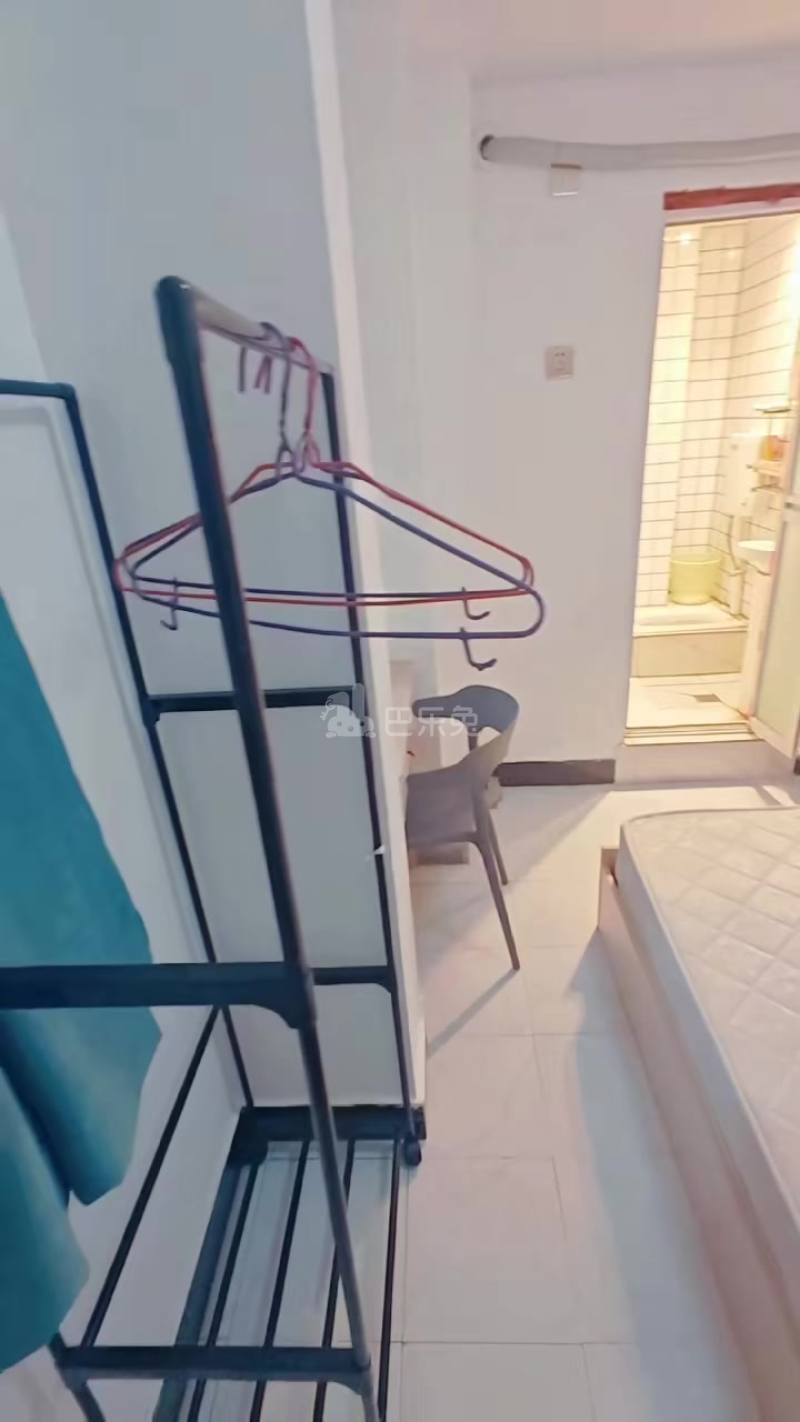 星桥锦绣嘉苑18416894周边环境图0