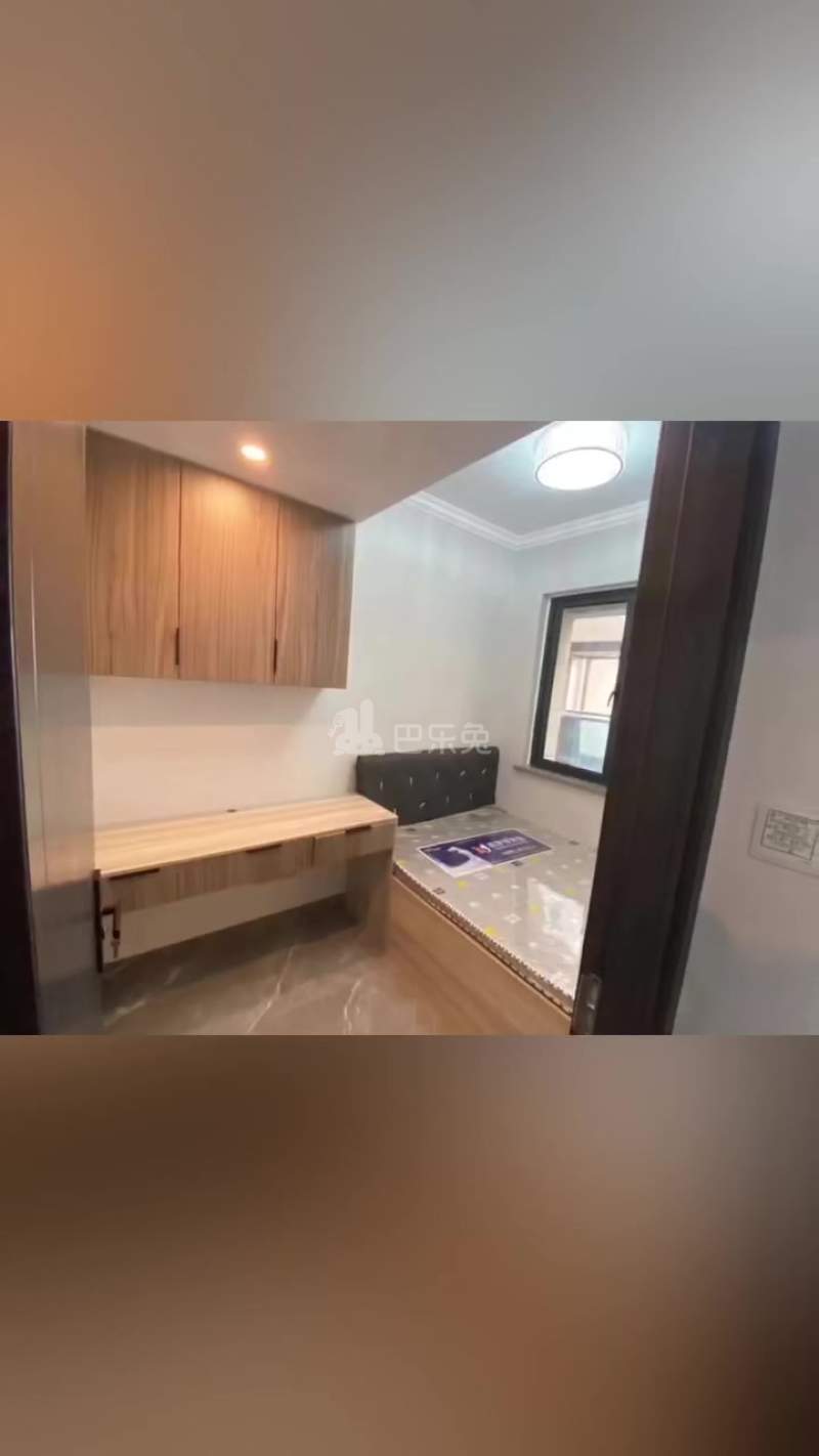 牛田苑18416913周边环境图0