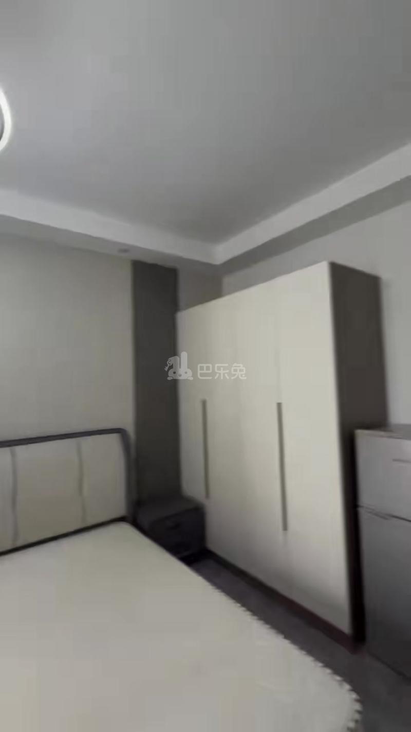 牛田东苑18416923周边环境图0