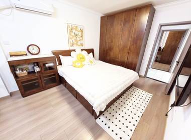 威海小区（威海路167号） 2室1厅1卫