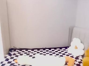 五堡悦荣湾西区 