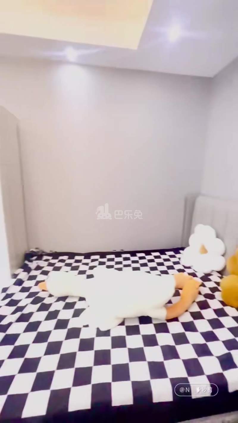 五堡悦荣湾西区18417057周边环境图0