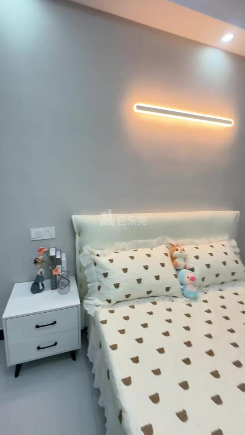 运初尚府18417165周边环境图0