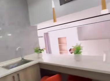 罗兰春天 1室1厅1卫