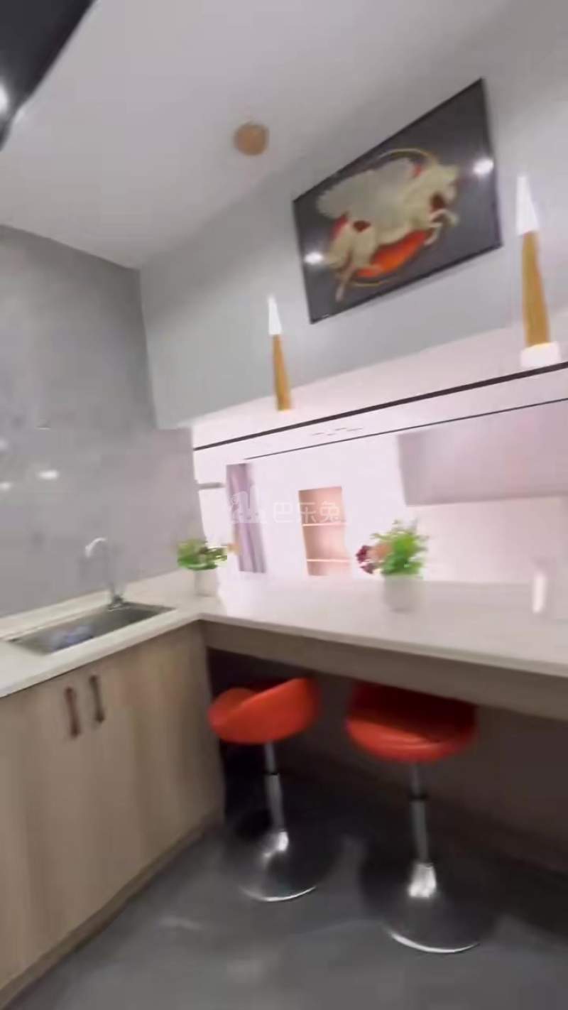 罗兰春天18417330周边环境图0