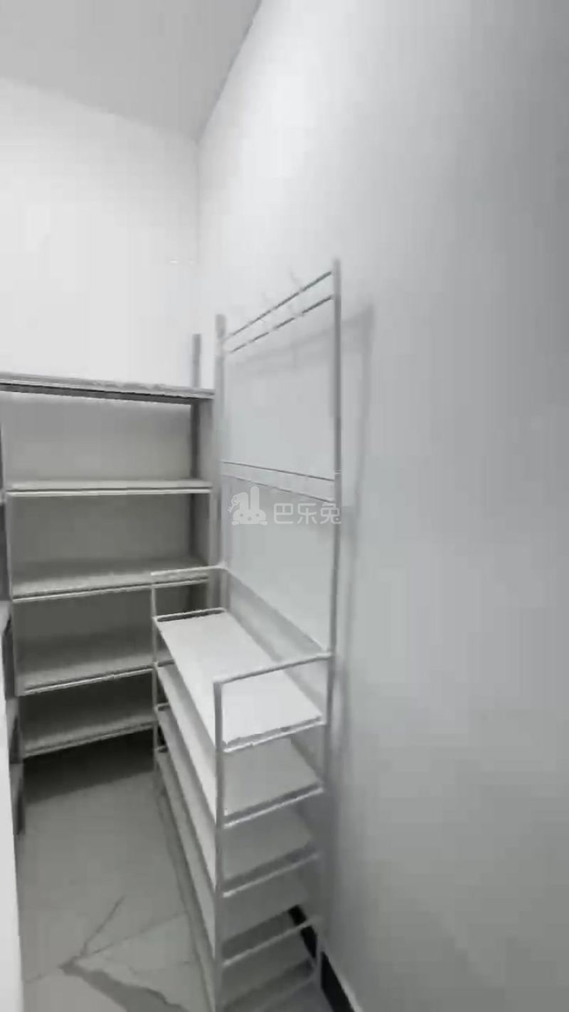 晨光绿苑南苑18417362周边环境图0