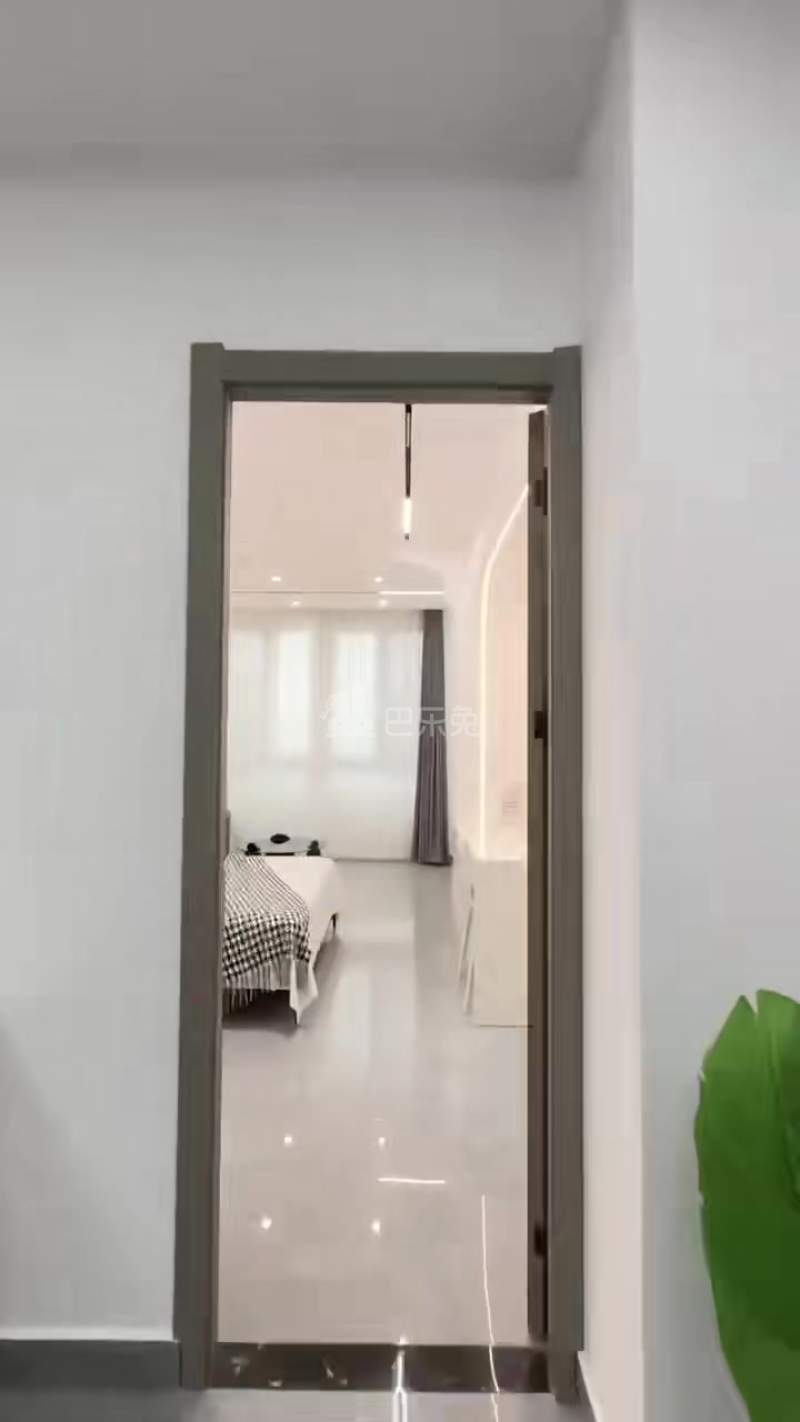 东都公寓18417394周边环境图0