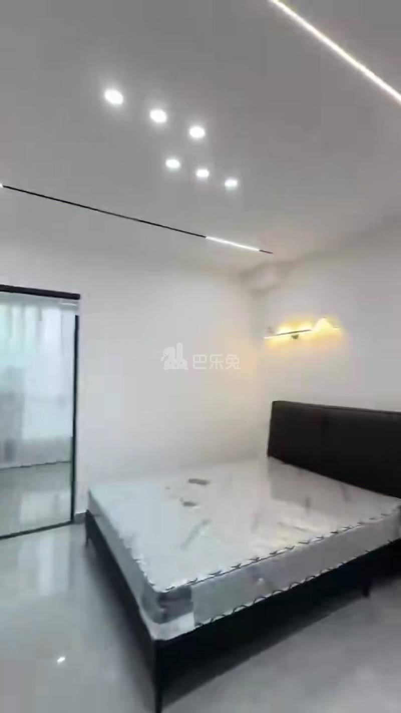 东都公寓18417395周边环境图0