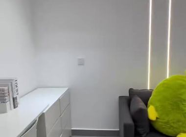 九月庭院 1室1厅1卫