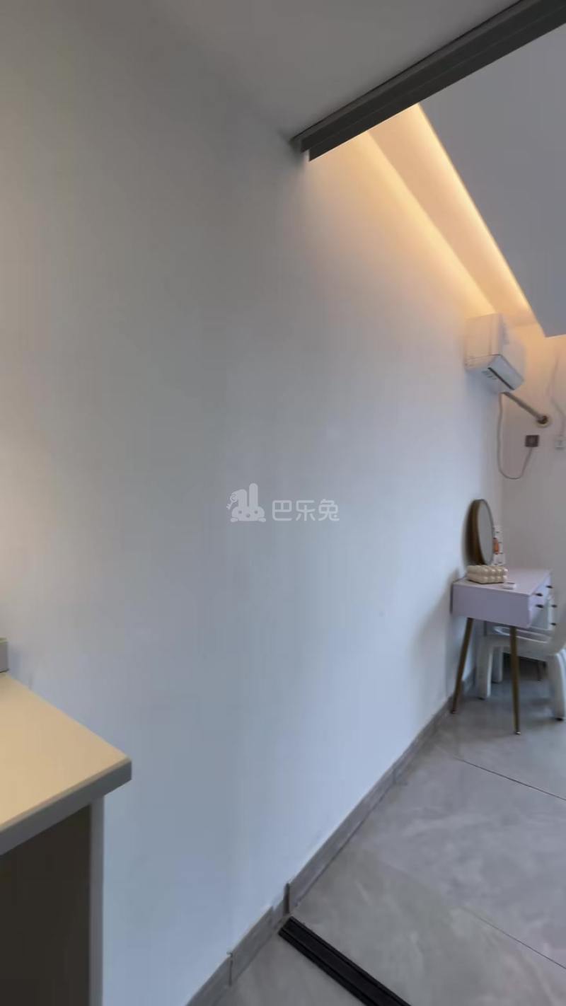 蚕桑西苑18417540周边环境图0