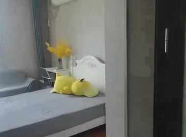 滨康路公寓 1室0厅0卫