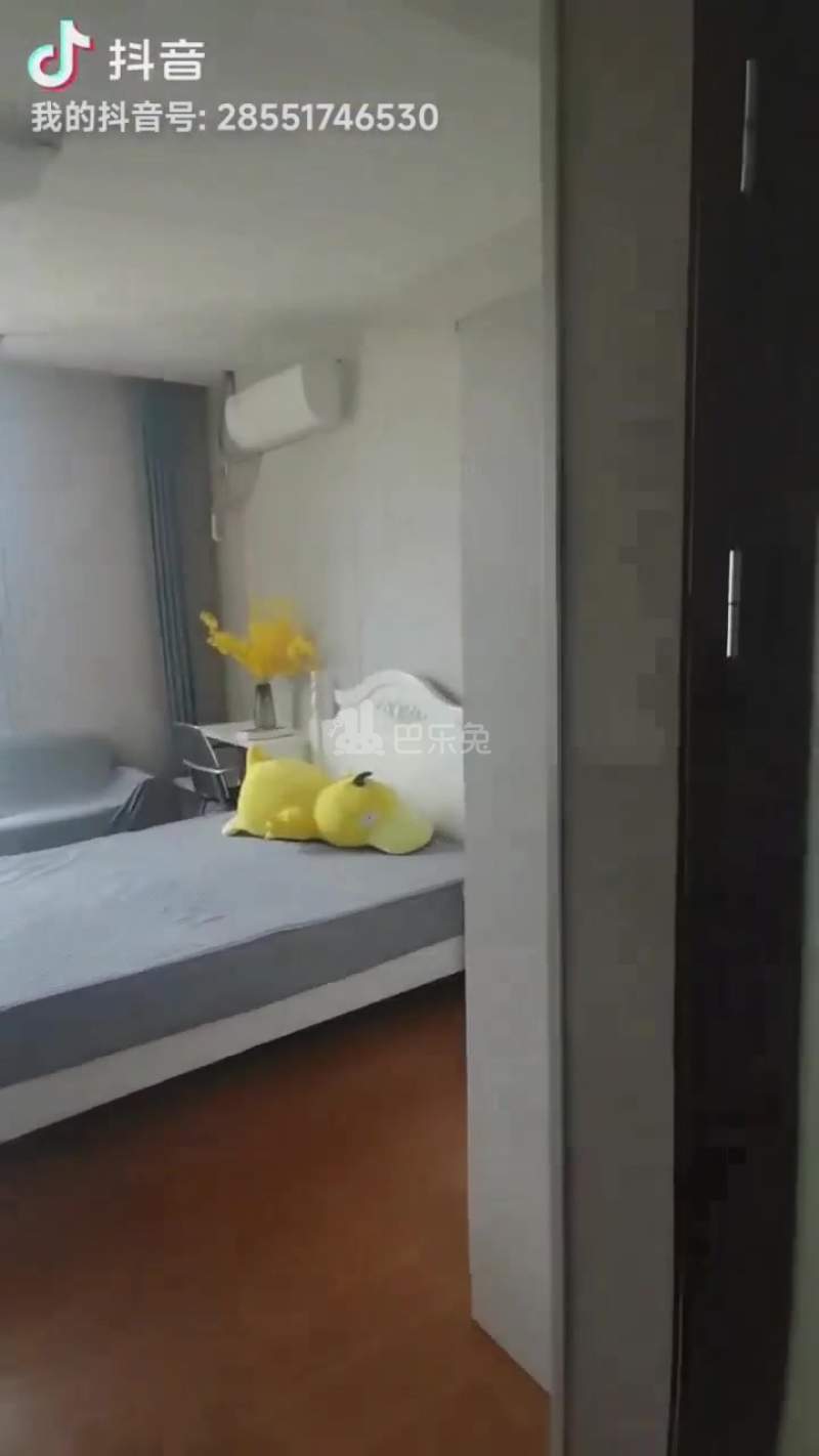 滨康路公寓18417552周边环境图0