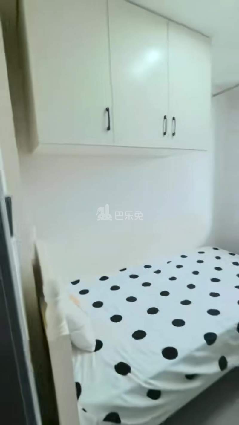 山秀景苑18417589周边环境图0