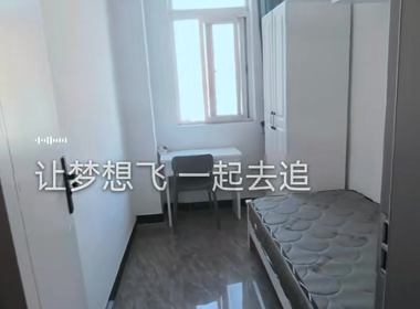 迎春小区(江汉东路) 