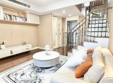 新天地世嘉新座 