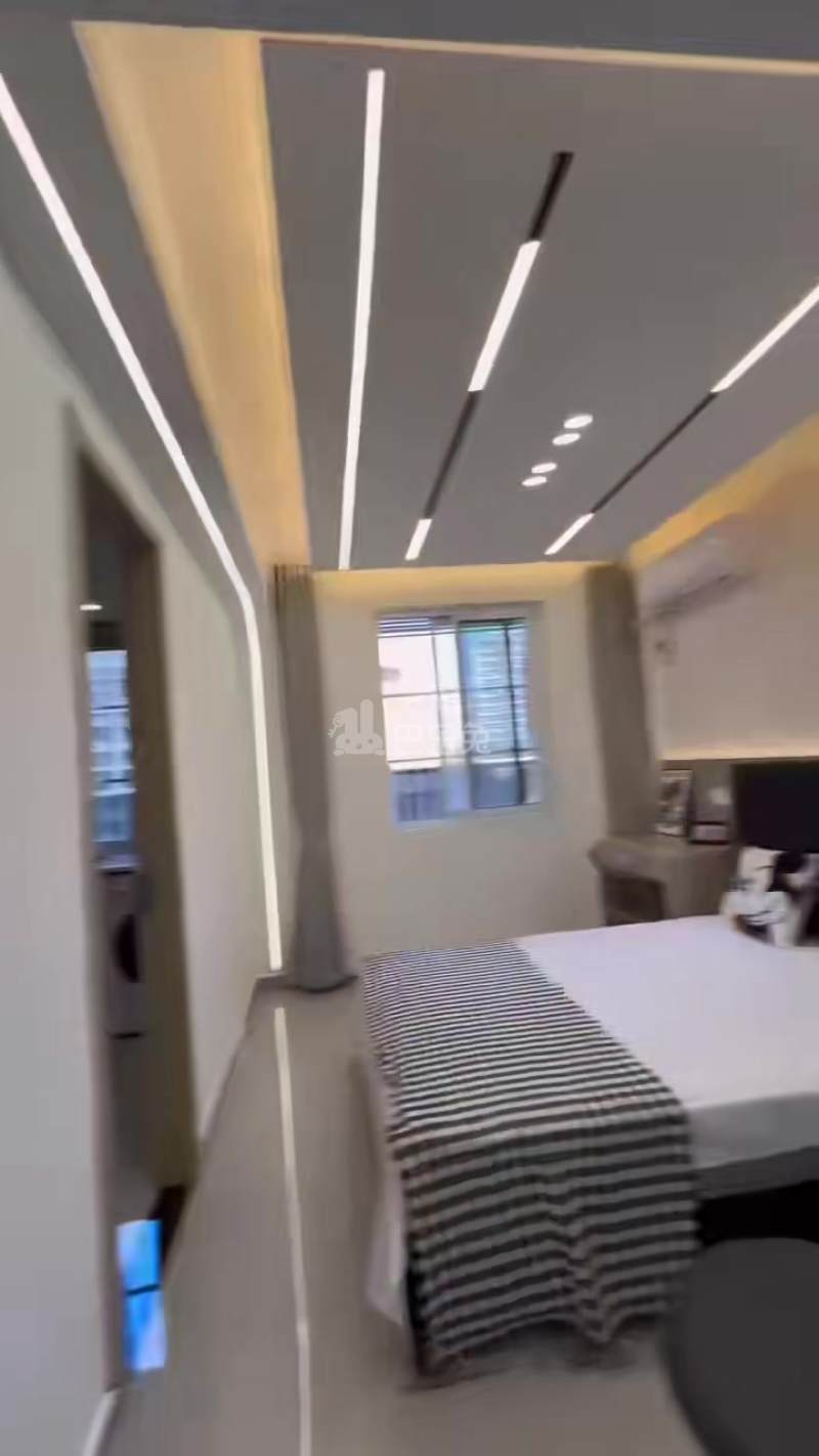 蓝桥名苑北区18417652周边环境图0