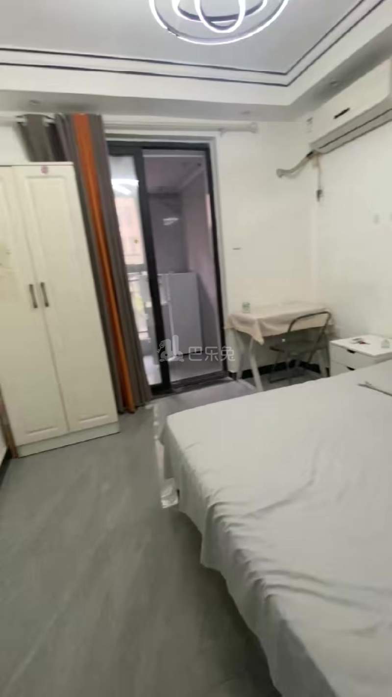 仓溢东苑18417689周边环境图0