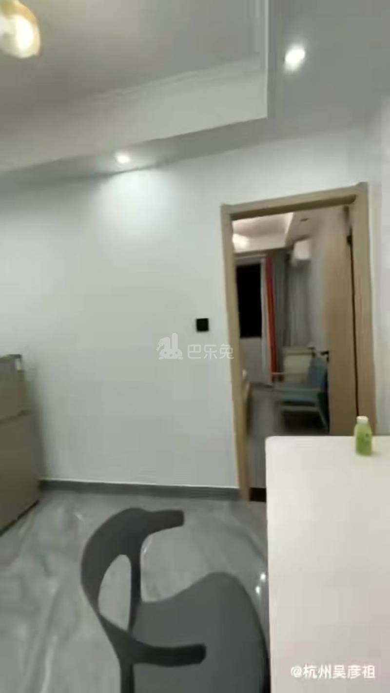 唐家景府18417799周边环境图0