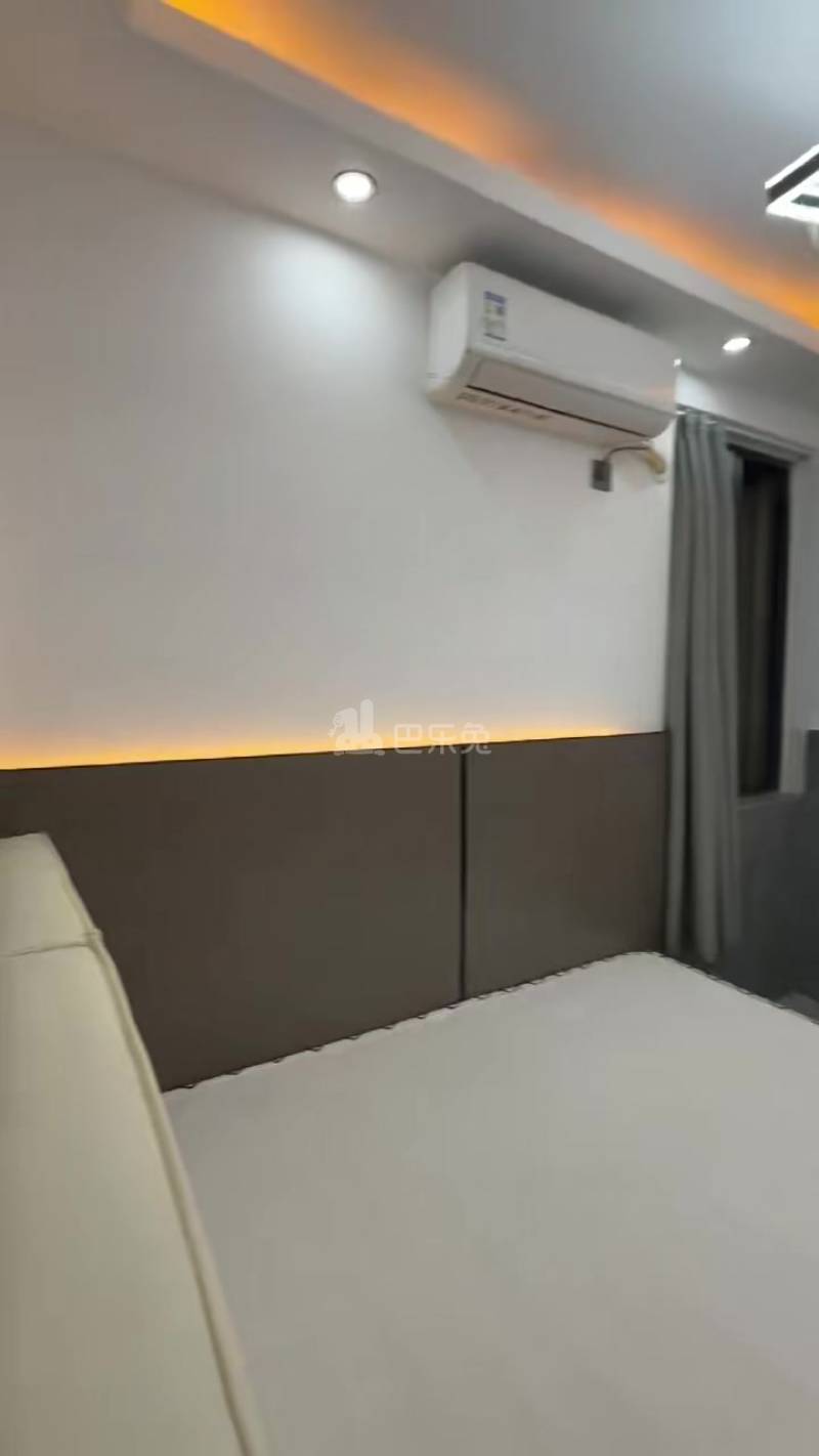 环桥花苑1期18417965周边环境图0