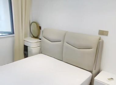 红街公寓（小区） 