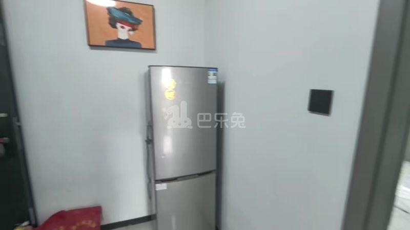 新安天苑18418085周边环境图0