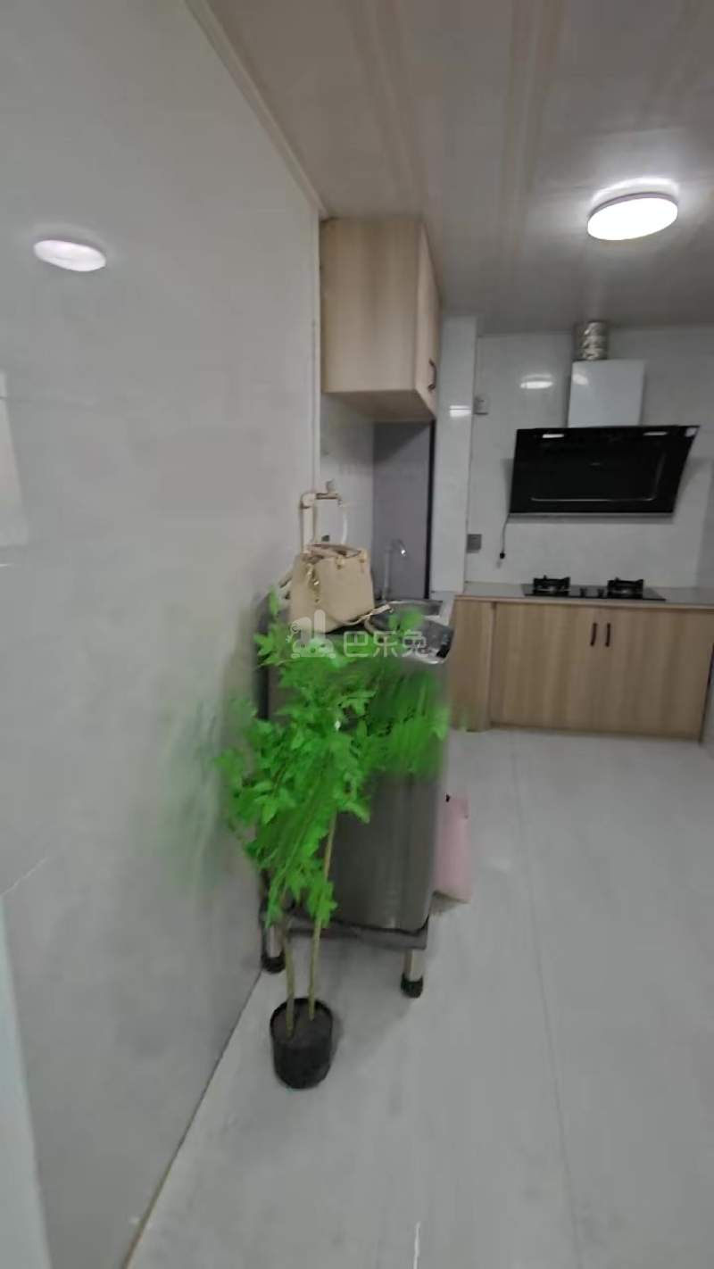 东湖尚府18418133周边环境图0